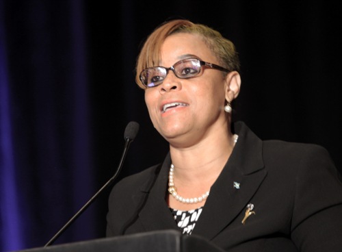 Minister_Strachan_Jack_and_Jill_Conf_JUly_22__2015.__90230.jpg