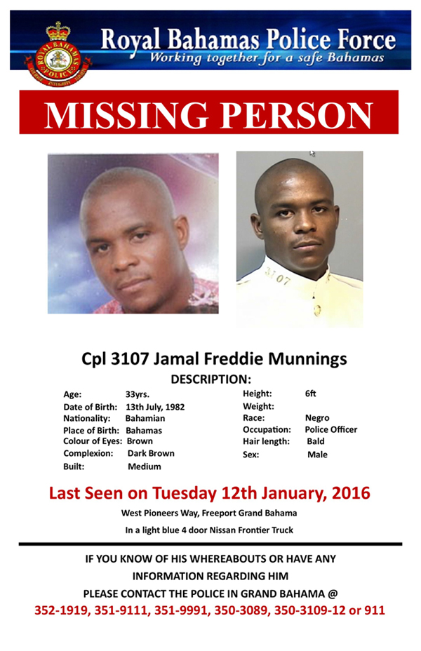 Missing-Person-Jamal-Munnings.jpg