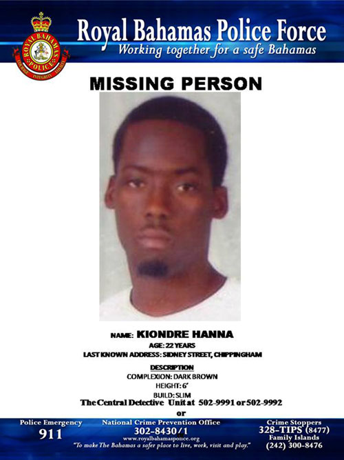 Missing-Person-Kiondre-Hanna.jpg