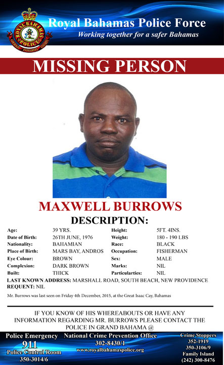 Missing-Person-MAXWELL-BURROWS.jpg