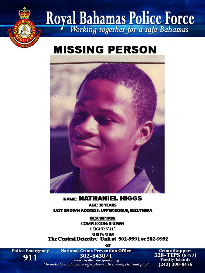 Missing-Person-Nathaniel-Higgs.jpg