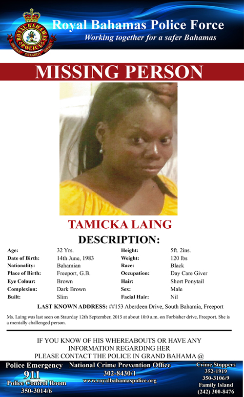 Missing-Person-Tammicka-Laing.jpg
