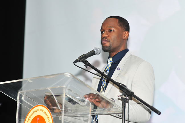 Mr.-Myles-Munroe-Jr.jpg