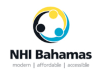 NHI-logo.jpg