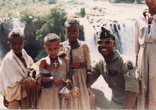 NICK-IN-ETHIOPIA.jpg
