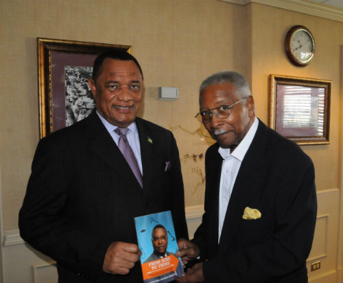 Nat_Dorsett_Presents_Book_to_PM.jpg