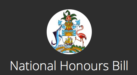 Natonal-Honours-Bill.jpg