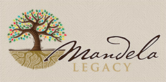 Nelson-Mandela-Legacy.jpg