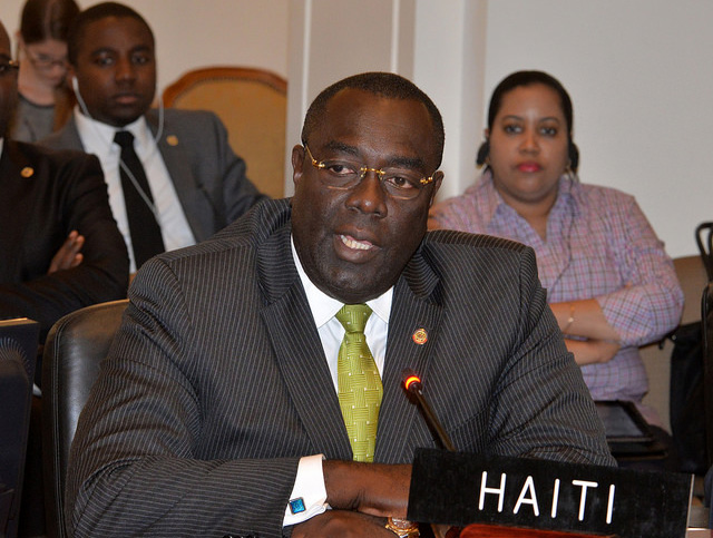 Oas-Haiti.jpg