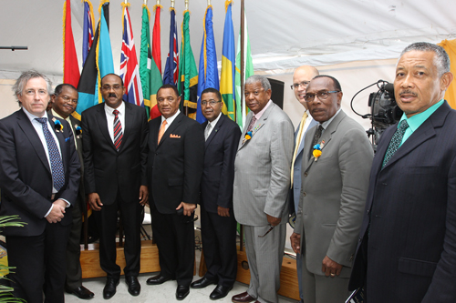 Opening-of-the-The-Cancer-Centre-Eastern-Caribbean.jpg