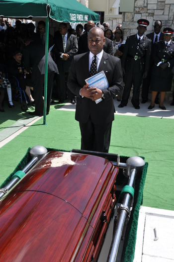 PAYING-LAST-RESPECTS.jpg