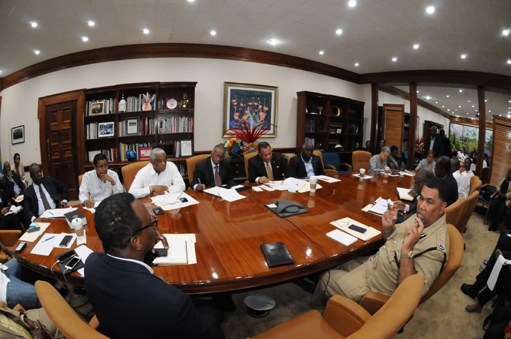PM-AND-CABINET-WITH-OTHER-STATE-AGENCIES-AT-OPM-TODAY_135899.jpg