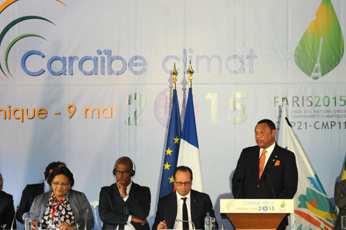 PM-Addresses-Martinique-Conclave.jpg