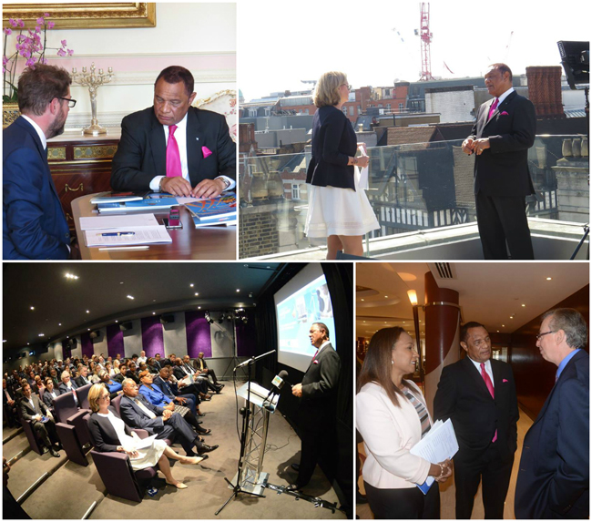 PM-Christie-London-W.jpg