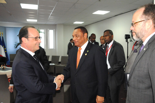 PM-and-Francois-Hollande.jpg