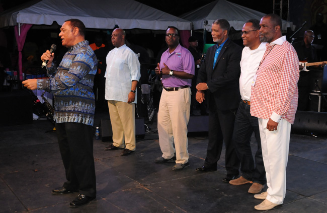 PM-at-Junkanoo-Carnival-Launch---GB.jpg