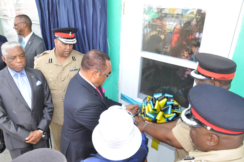 PM_-BJ-and-Police-Chief-at-Fire-Opening.jpg