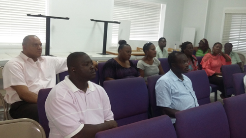 Participants-at-BAMSI_s-Personal-Success-and-Professional-Development-Seminar.jpg