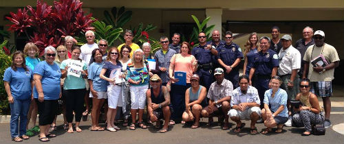 Participants_in_Hawaiian_Meetings_Pose_for_a_Group_Photo.jpg