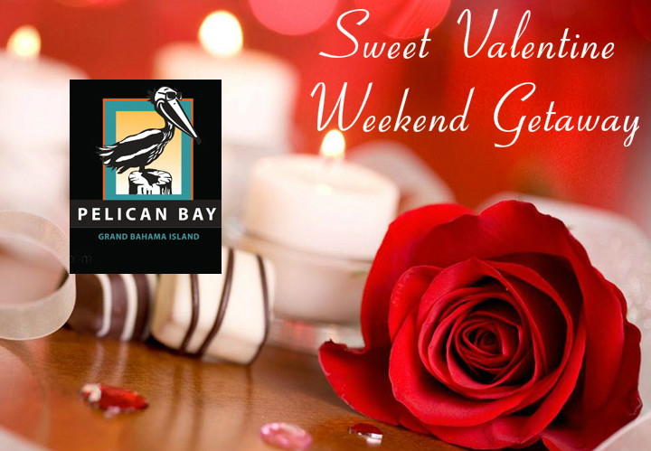 Pelican-Bay-Sweet-Valentine.jpg