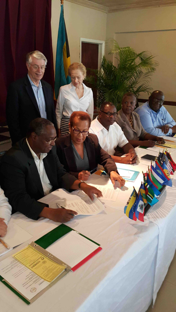 Pic-1-AMMC-signs-Memorandum-Of-Understanding-with-OAS.jpg
