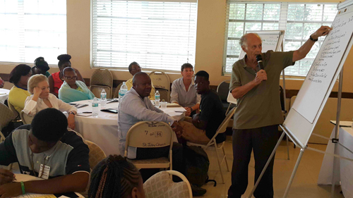 Pic-2-Three-day-workshop-in-Dunmore-Town-Harbour-Island.jpg