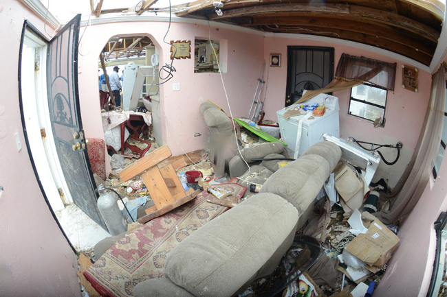 Pittstown_Home_after_Hurricane_Joaquin_Left.jpg