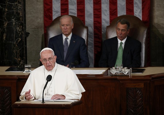Pope-Congress.jpg