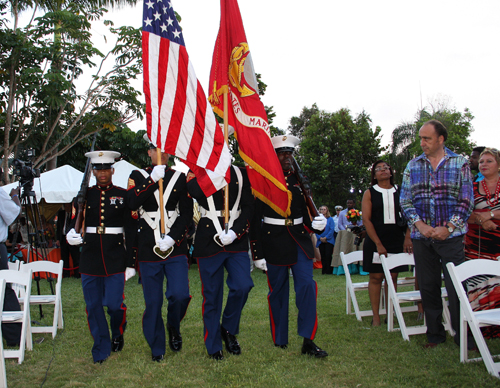 Presentation-of-Colors---Marine-Corps-Nassau-Detachment_1.jpg