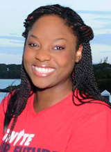 President-of-TYA-Miss-Ronique-Brown.jpg