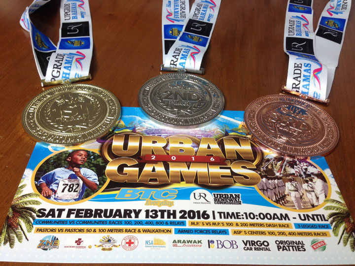 Press-Conference-Announcing-Urban-Games-Feb-8_-2016.--021408.jpg