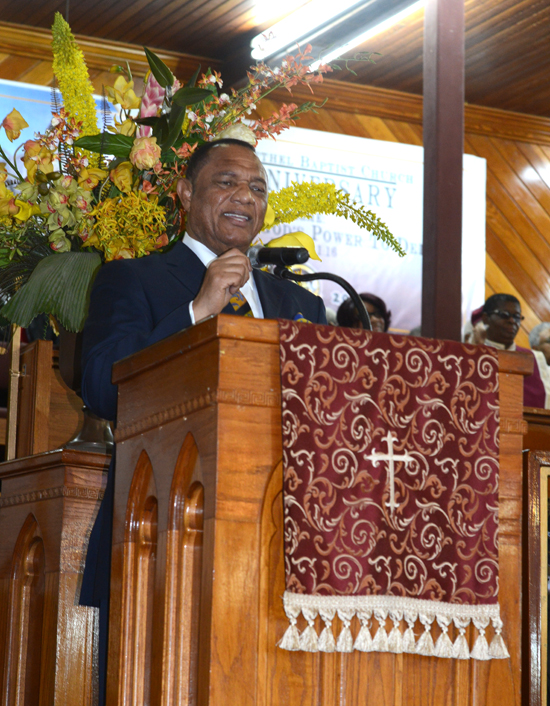Prime-Minister-Addresses-225th-Anniversary-of-Bethel-Baptist-Church.jpg