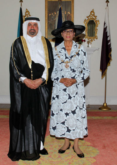 Qatar_Ambassador_-_2.jpg