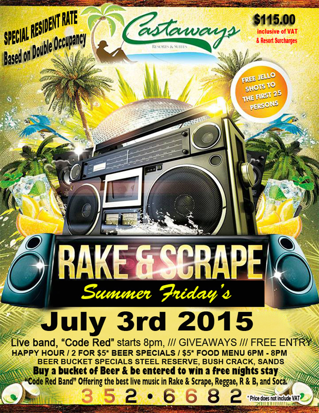 REVISED-July-3rd-Rake-_-Scrape-Summer-Fridays.jpg