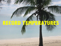 Record-Temperatures_1.jpg