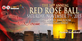 Red-Rose-Ball-SM.jpg