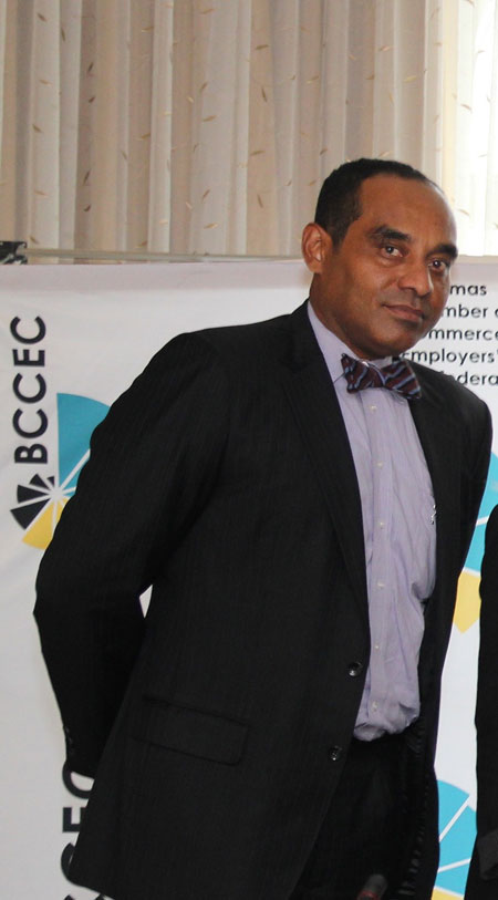 Romi-Ferreira-at-BCCEC-Energy-Conference-2.jpg