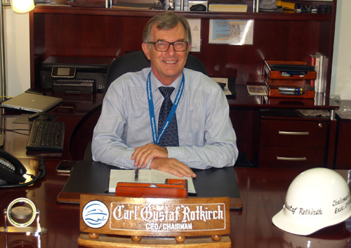 Rotkirch-Retires-from-Shipyard---COO-Byrd-named-as-Acting-President-of-GBS-.jpg