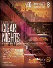 S-Cigar-Nights-2015-_1_.jpg