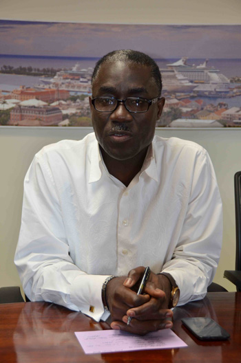 S-Dwight-Armbrister_-MOT-Director-of-Religious-Tourism-_BIS-Photo-_-Gena-Gibbs_.jpg
