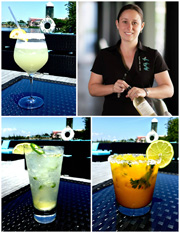 S-Flying-fish-summer-drinks.jpg