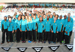 S-team-bahamas-Carifta.jpg