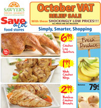 SAWYER_S-OCTOBER-VAT-SALE-SM.jpg