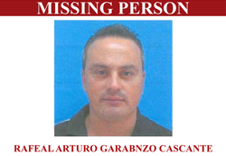 SMALL-1-Missing-Person-Rafeal-Garbanzo.jpg
