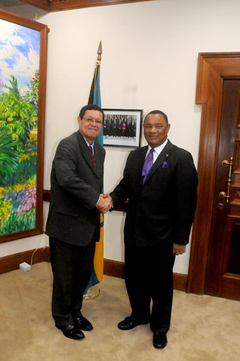 SOUTH-AFRICAN-DEPUTY-FOREIGN-MINISTER-_-PM_148227.jpg