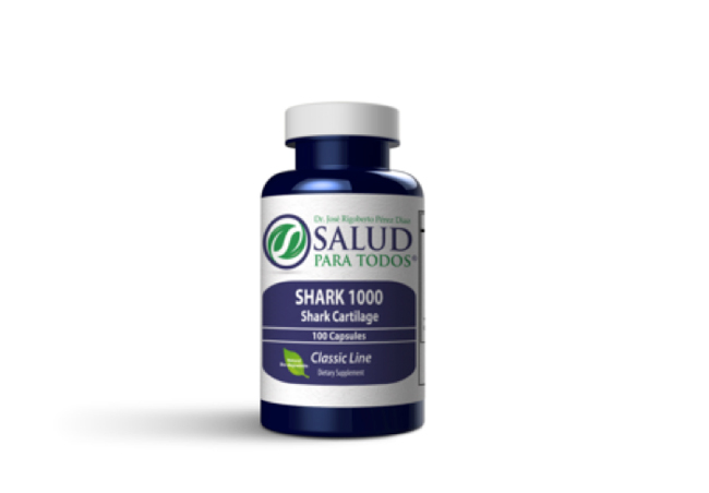 SPT-wellness-Shark-1000.jpg