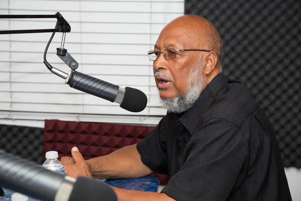 Save-The-Bays-Chairman-Joseph-Darville_-a-regular-on-radio_-to-host-a-new-show-on-environmental-matters.jpg