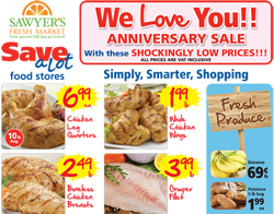 Sawyer_s-Anniversary-Sale-sm.jpg