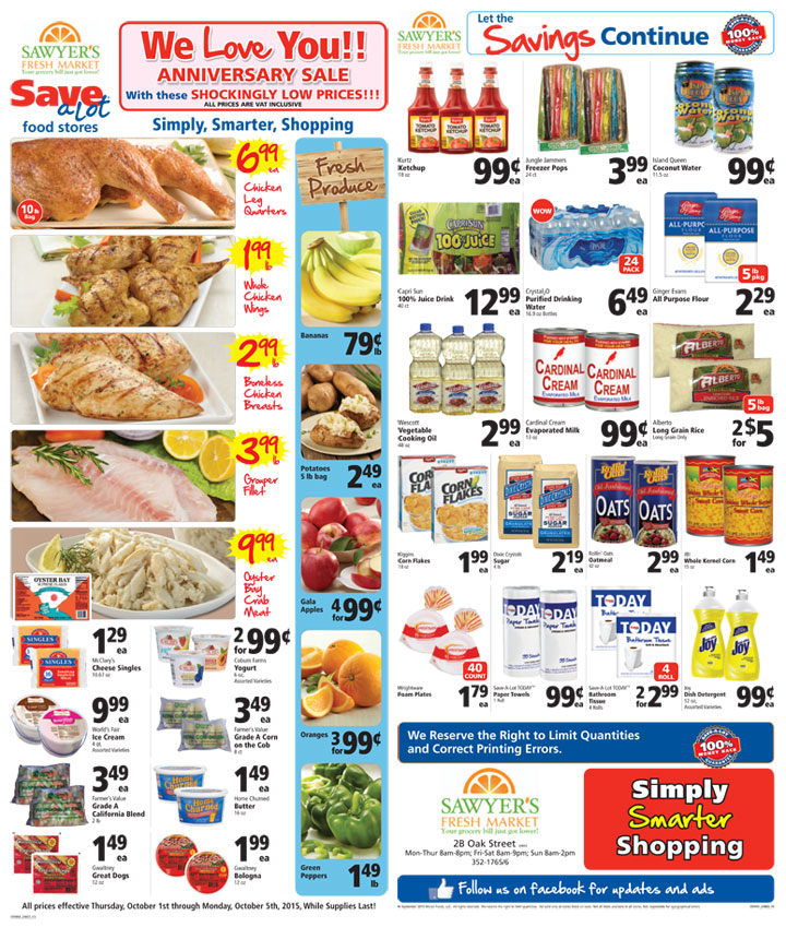 Sawyers-Oct-Sale.jpg