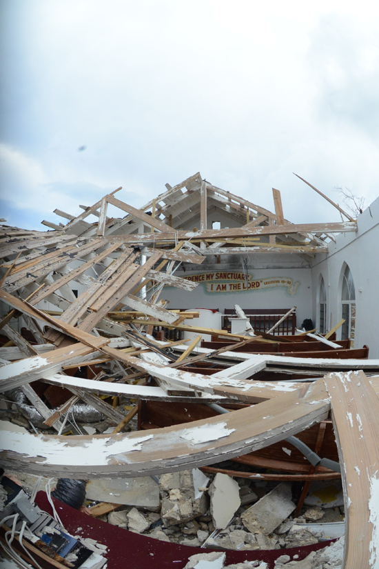 Seventh_Day_Adventist_Church_in_Crooked_Island_Destroyed_by_Hurricane_Joaquin.jpg